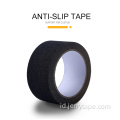 Pita Anti Slip Dengan Film Pvc Untuk Tangga